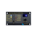 Victron Digital Multi Control 200/200A
