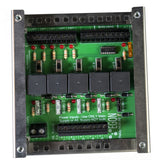 Egon RELAY-Hub Kit with Cover