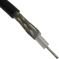 GME Low Loss Coaxial Cable 50 Ohm 5mm Diameter