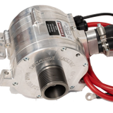 rp1btwc-14/150 79 Series Landcruiser Rapid Power Brushless Water-Cooled Alternator 14V 150A | Upgraded Alternators perth pro auto electric parts