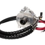 rp1btwc-14/150 79 Series Landcruiser Rapid Power Brushless Water-Cooled Alternator 14V 150A | Upgraded Alternators perth pro auto electric parts