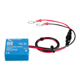 Victron Smart Battery Sense long range (up to 10m)