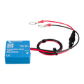 Victron Smart Battery Sense long range (up to 10m)