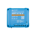 Victron SmartSolar MPPT Chargers