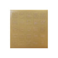 Rocker Switch 100 Symbol Stickers Transport and 4WD Applications
