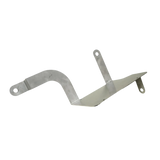 Toyota Landcruiser 300 Series BCDC Mounting Bracket