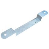 Toyota Landcruiser 70 series Single Mega Fuse Holder Bracket