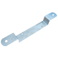 Toyota Landcruiser 70 series Single Mega Fuse Holder Bracket