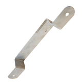 Toyota Landcruiser 70 series Single Mega Fuse Holder Bracket