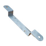 Toyota Landcruiser 70 series Single Mega Fuse Holder Bracket